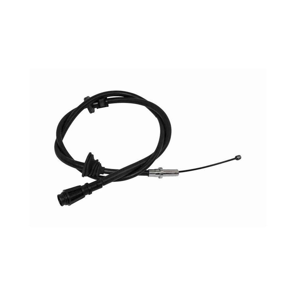 Seilzug, Feststellbremse VAICO V95-30017 Original VAICO Qualit&auml;t f&uuml;r VOLVO