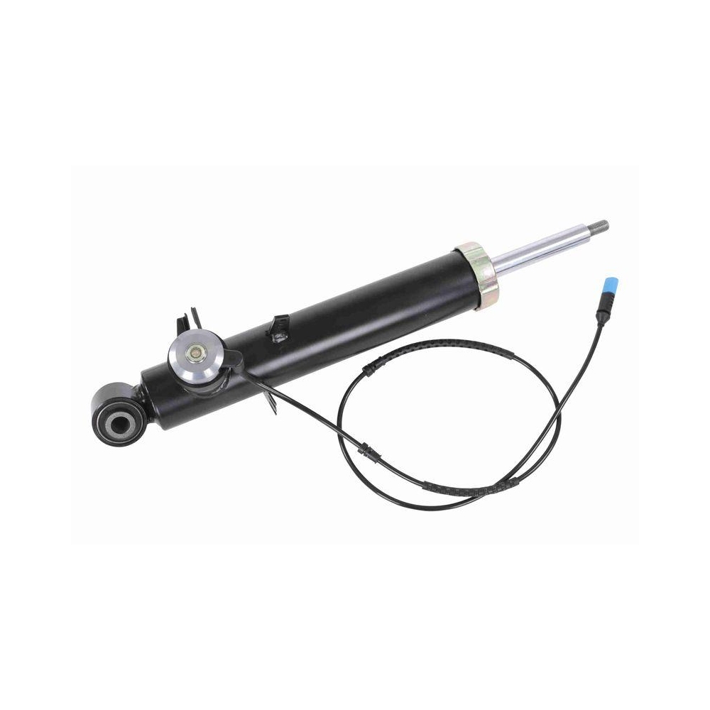 Stoßdämpfer VAICO V20-3991 Green Mobility Parts für BMW, Hinterachse rechts