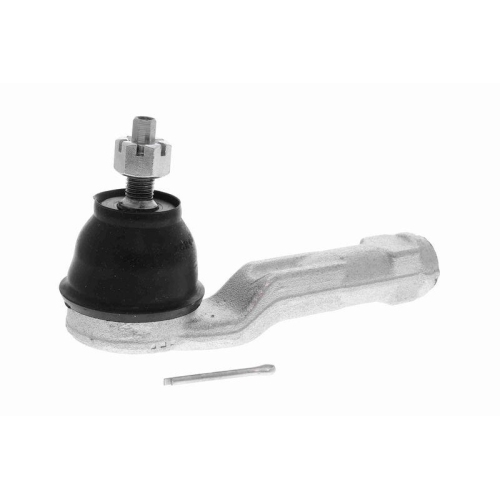ACKOJA A52-0562 Spurstangenkopf Green Mobility Parts f&uuml;r HYUNDAI KIA