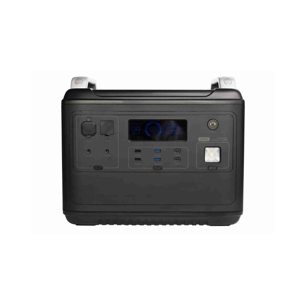 Zubehörsatz VEMO V98-66023 Original VEMO Qualität für