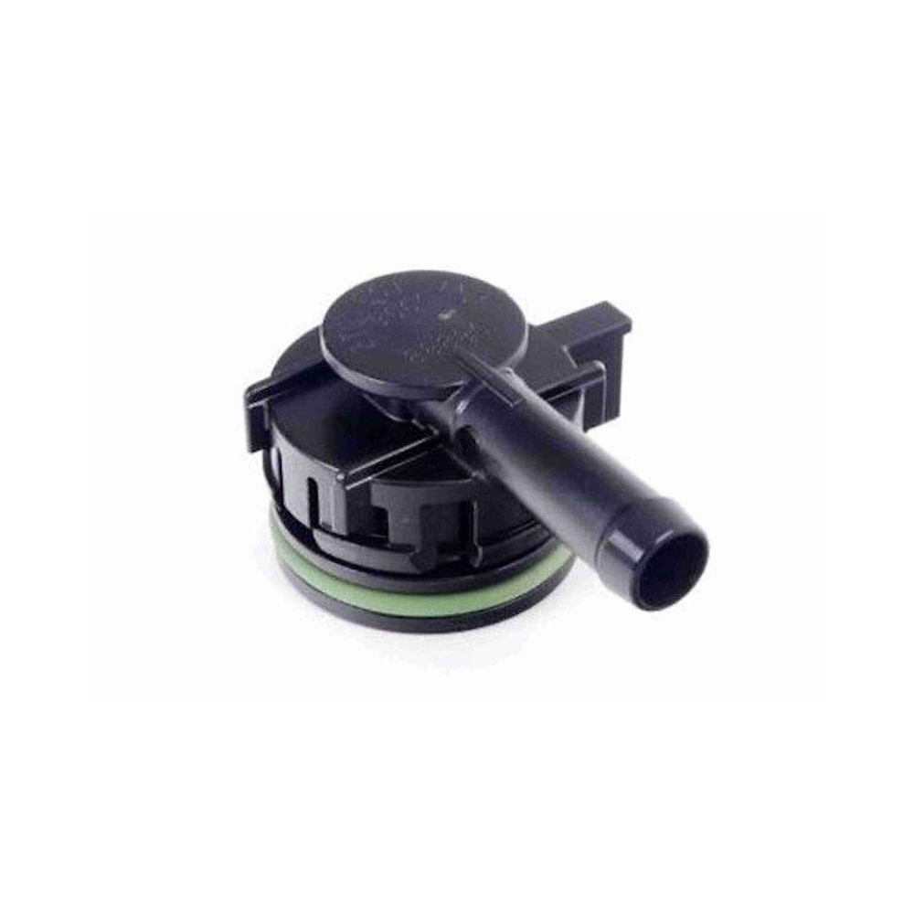 Ventil, Kurbelgehäuseentlüftung VAICO V10-8674 Original VAICO Qualität für AUDI