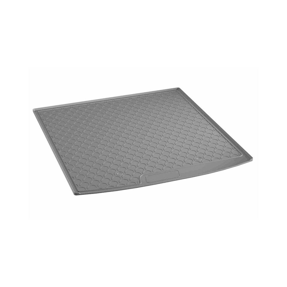 Koffer-/Laderaumwanne VAICO V10-8080 Original VAICO Qualit&auml;t f&uuml;r SEAT VW