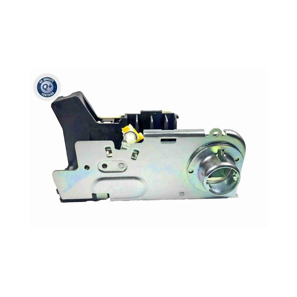 T&uuml;rschloss VEMO V25-85-0140 Q+, Erstausr&uuml;sterqualit&auml;t f&uuml;r FORD, vorne rechts