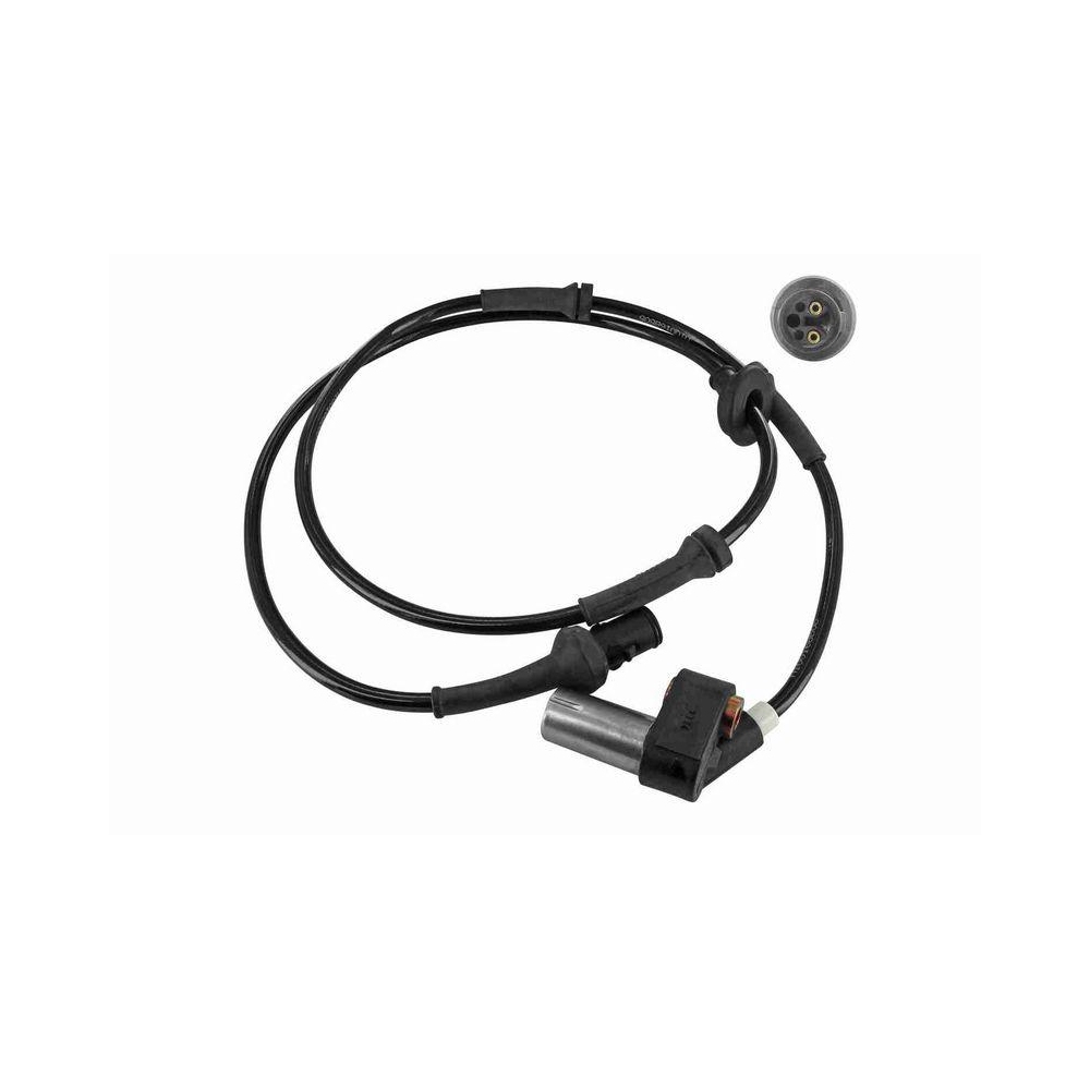 Sensor, Raddrehzahl VEMO V50-72-0006 Original VEMO Qualit&auml;t f&uuml;r SAAB