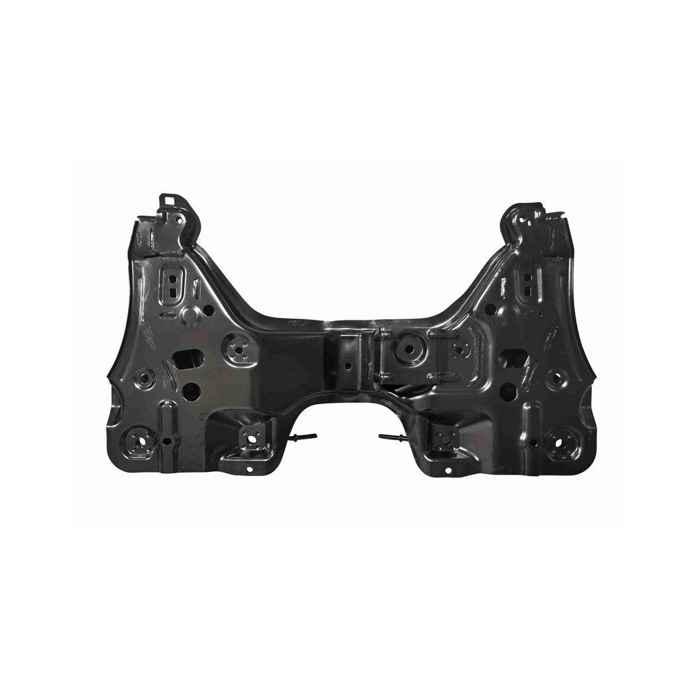 Hilfsrahmen/Aggregatetr&auml;ger VAICO V40-2476 Original VAICO Qualit&auml;t f&uuml;r OPEL