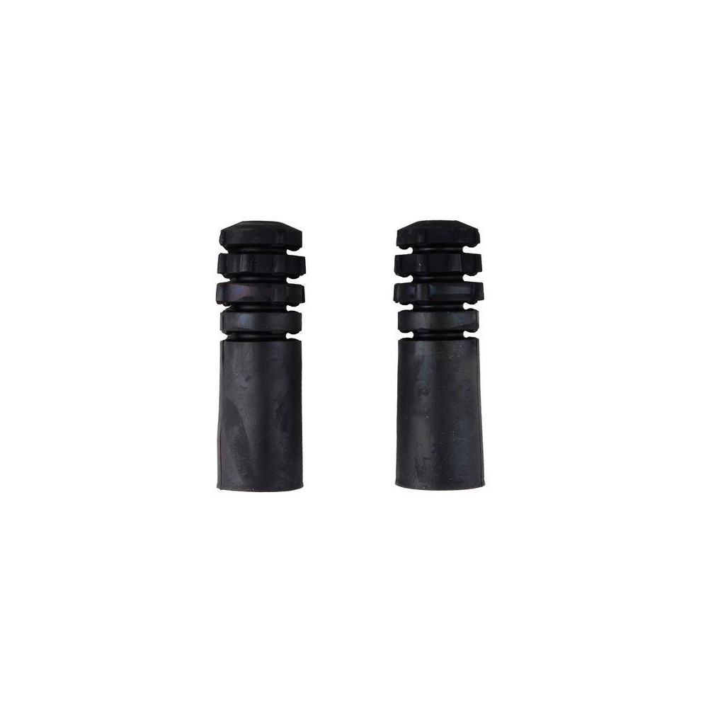 Staubschutzsatz, Sto&szlig;d&auml;mpfer BILSTEIN 11-299578 BILSTEIN - B1 Service Parts f&uuml;r