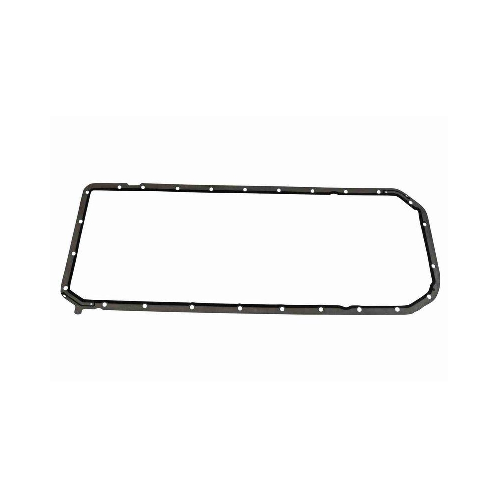 Dichtungssatz, Ölwanne VAICO V20-0312 Original VAICO Qualität für BMW