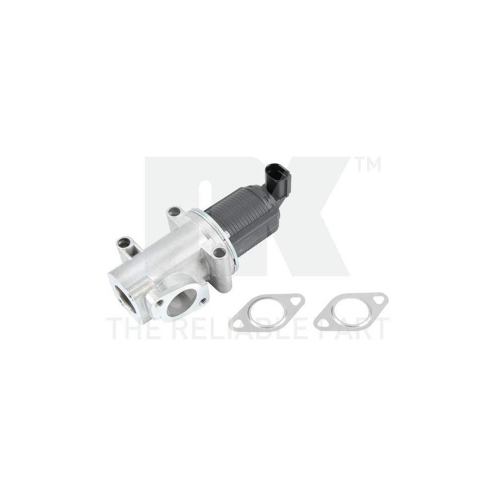 AGR-Ventil NK 4510001 für ALFA ROMEO FIAT LANCIA