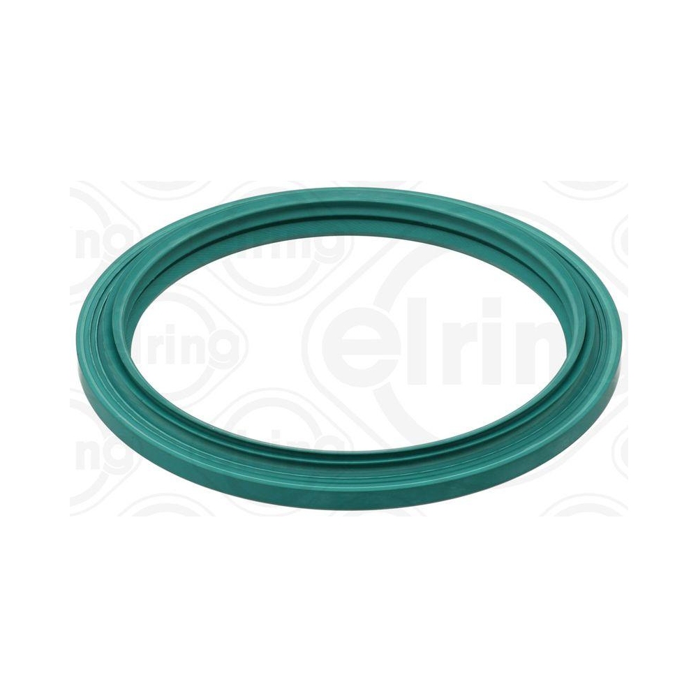 Dichtring ELRING 655.902 für MERCEDES-BENZ