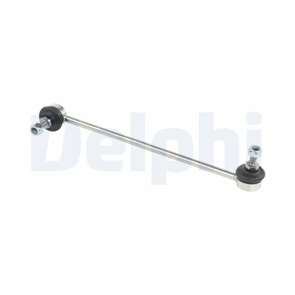 DELPHI TC1800 Stange/Strebe, Stabilisator f&uuml;r BMW, Vorderachse links