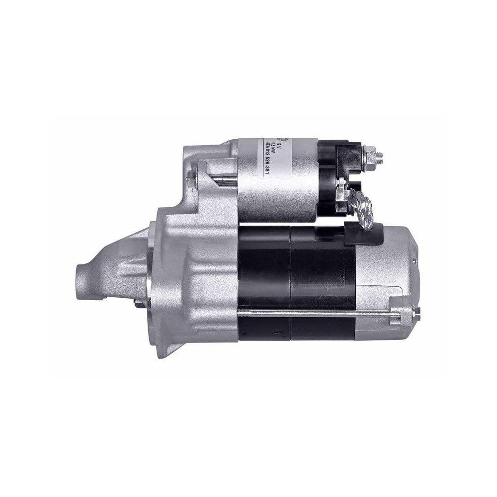HELLA Starter 8EA 012 526-381 f&uuml;r TOYOTA