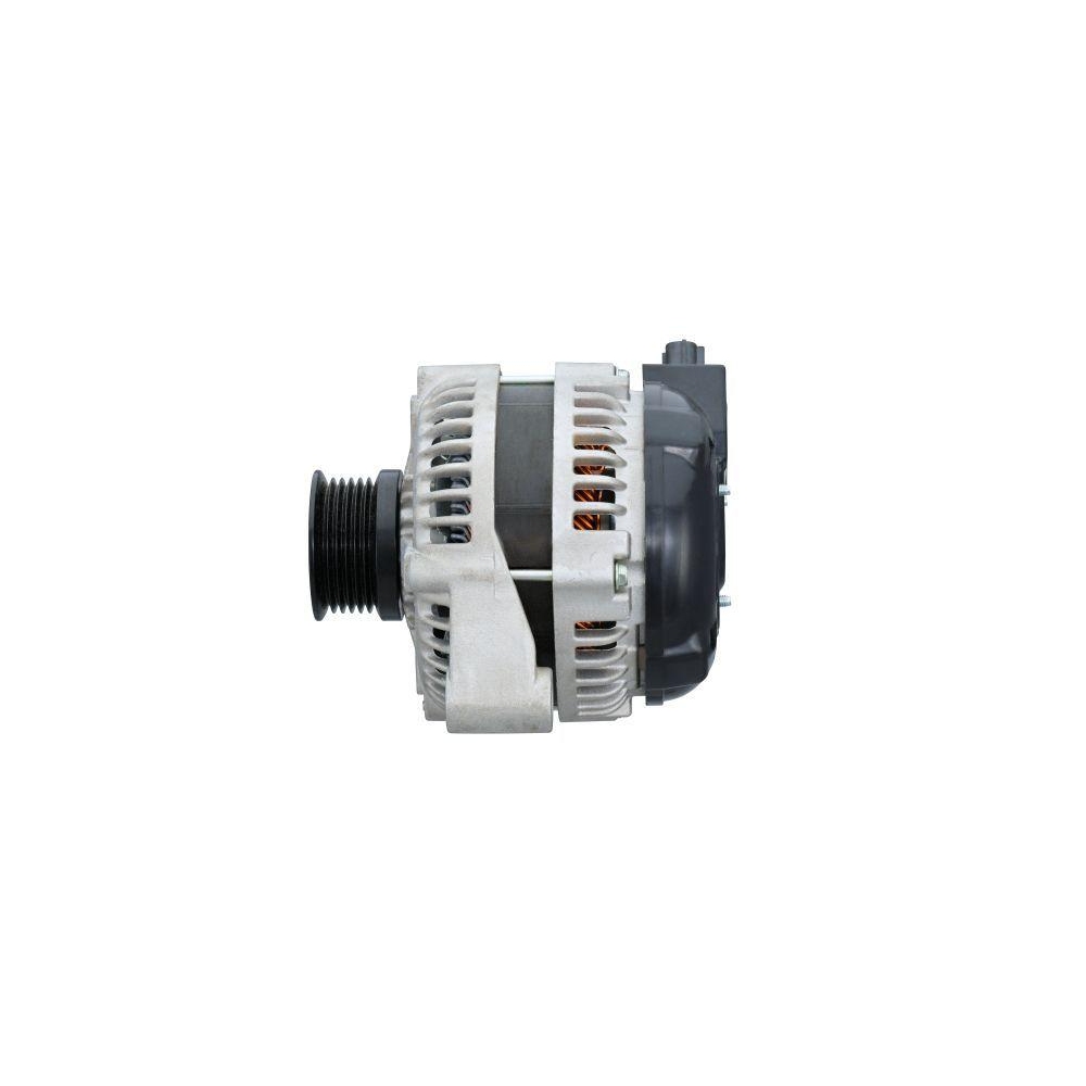 HELLA Generator 8EL 015 637-641 f&uuml;r LAND ROVER