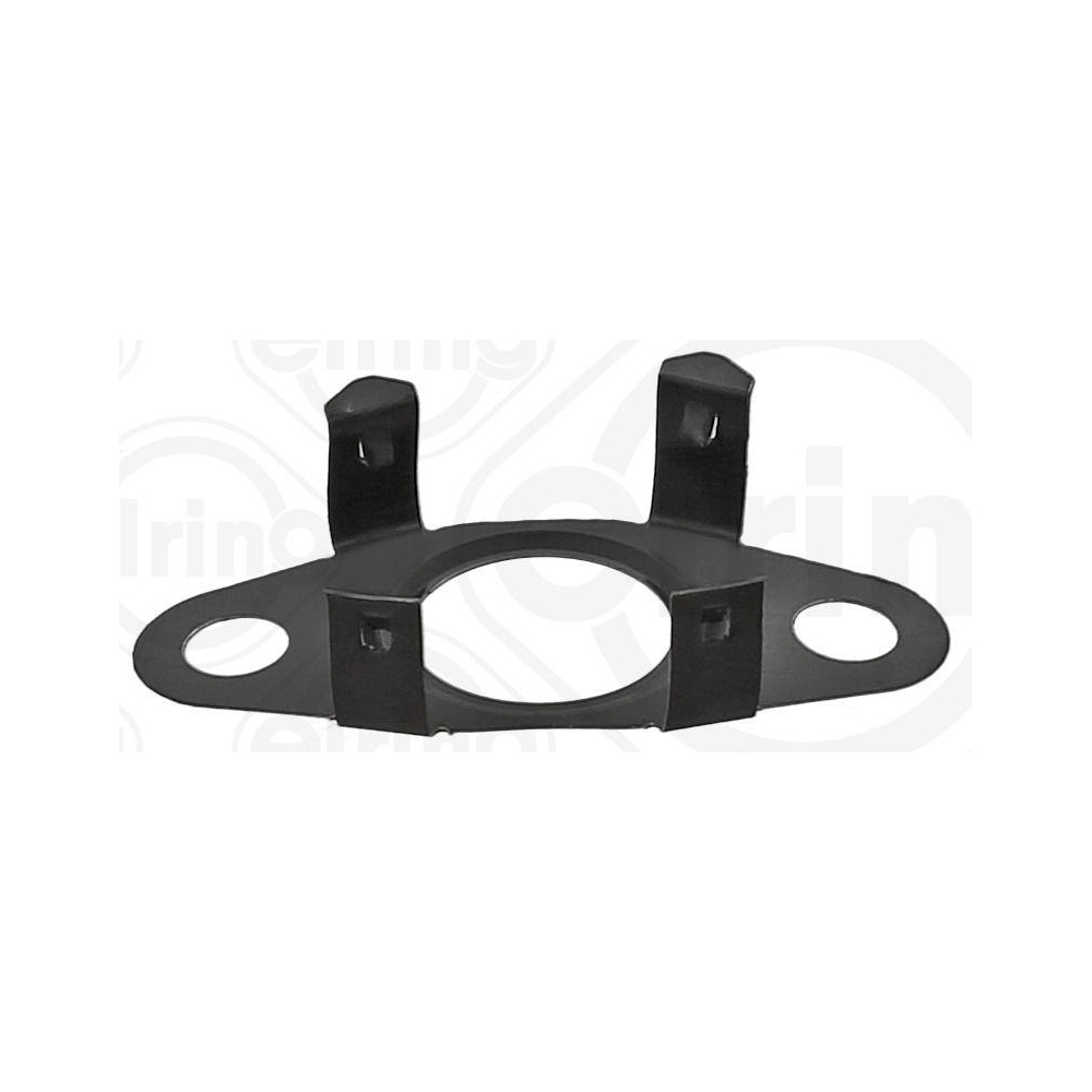 Dichtung, Ölauslass (Lader) ELRING 549.180 für AUDI MAN SEAT SKODA VW CUPRA