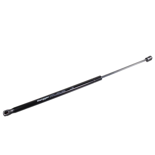 METZGER AUTOTEILE 2110851 Gasfeder, Koffer-/Laderaum f&uuml;r HONDA, hinten links
