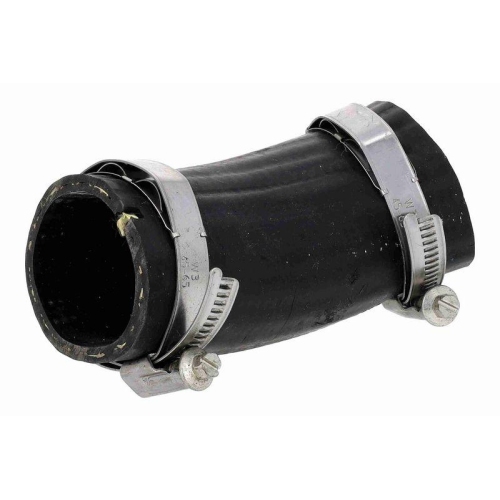 ACKOJA A52-0877 Ladeluftschlauch Original ACKOJA Qualit&auml;t f&uuml;r HYUNDAI KIA