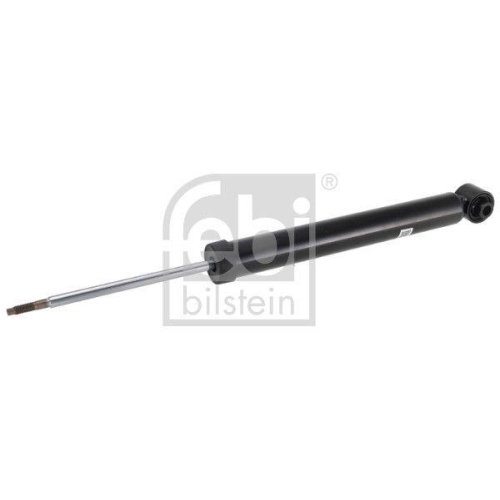 FEBI BILSTEIN 1002838 Sto&szlig;d&auml;mpfer f&uuml;r HYUNDAI KIA, Hinterachse links