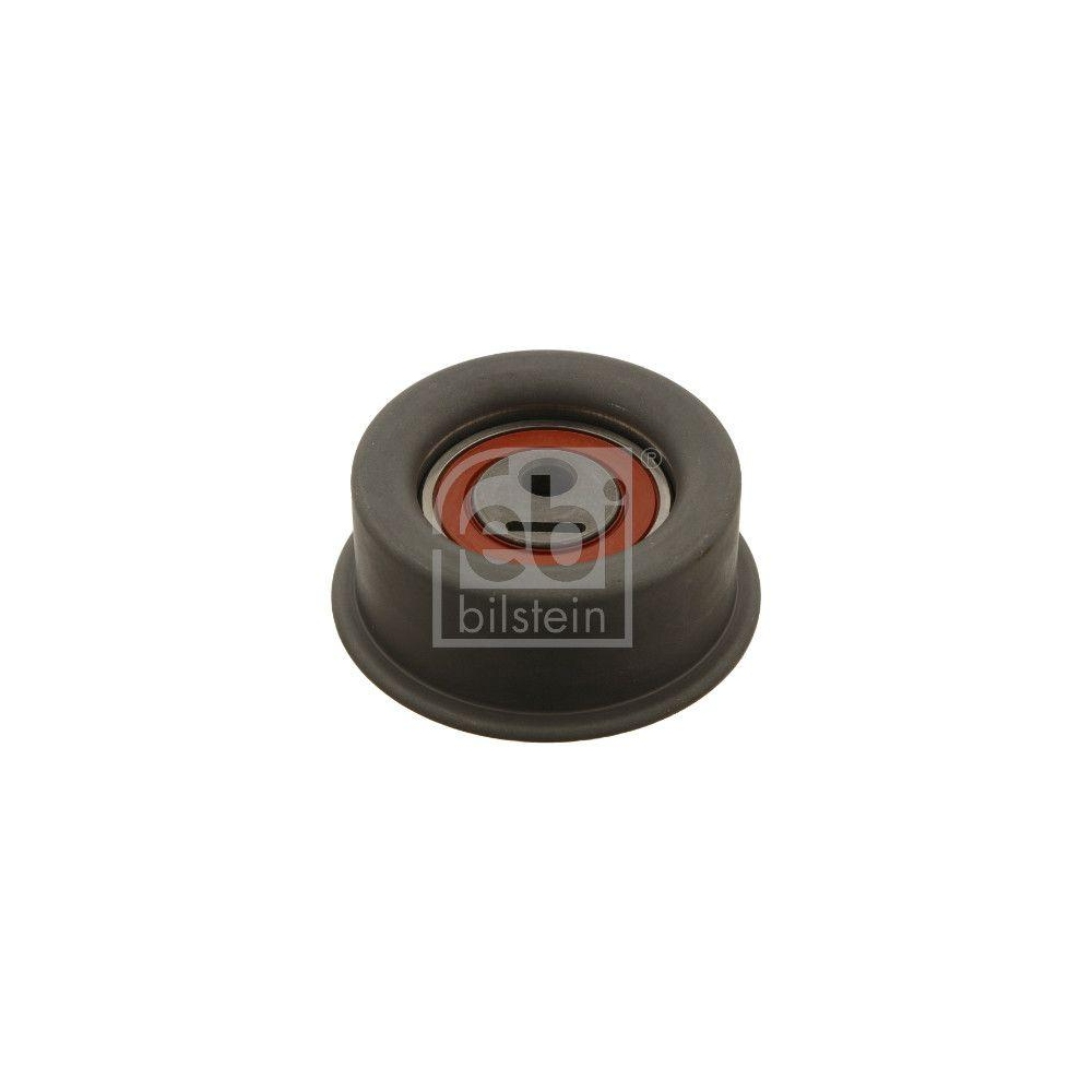 FEBI BILSTEIN Spannrolle, Zahnriemen 30291 f&uuml;r MAZDA NISSAN