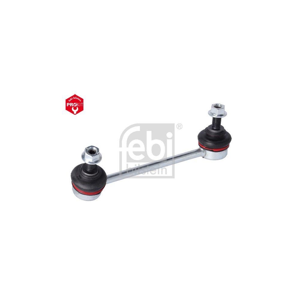 FEBI BILSTEIN Stange/Strebe, Stabilisator 179999 f&uuml;r LAND ROVER