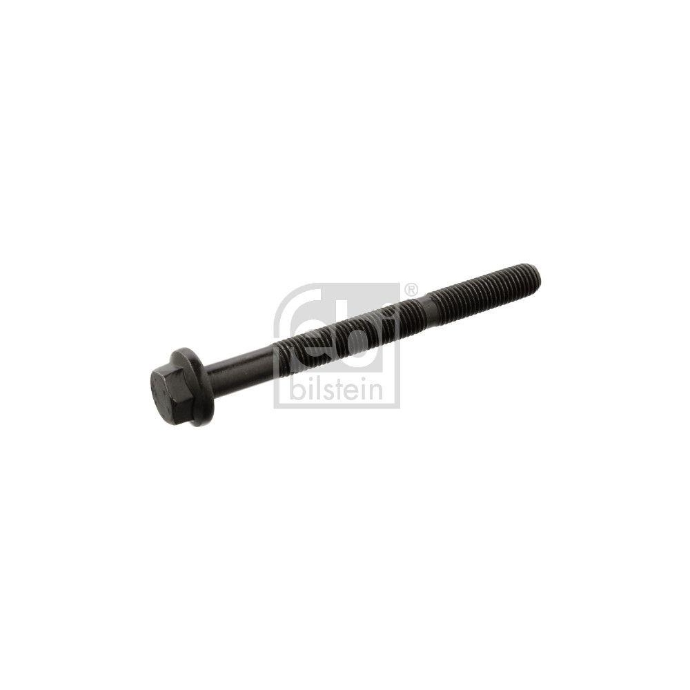 Zylinderkopfschraube FEBI BILSTEIN 14360 f&uuml;r ALFA ROMEO FIAT LANCIA