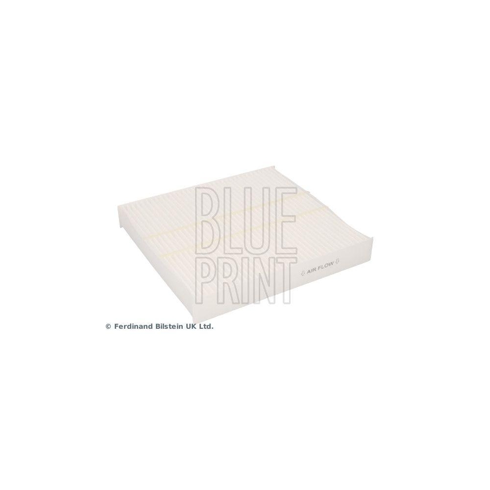 Filter, Innenraumluft BLUE PRINT ADC42511 für CITROËN MITSUBISHI PEUGEOT