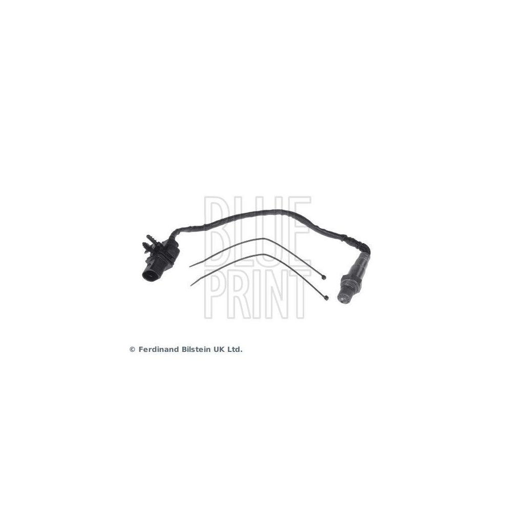 Lambdasonde BLUE PRINT ADA107036 f&uuml;r CHEVROLET CADILLAC, vorne, vorne rechts