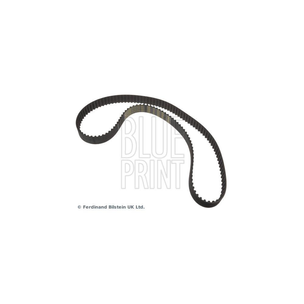 Zahnriemen BLUE PRINT ADN17529 f&uuml;r CITRO&Euml;N FIAT NISSAN PEUGEOT SUZUKI