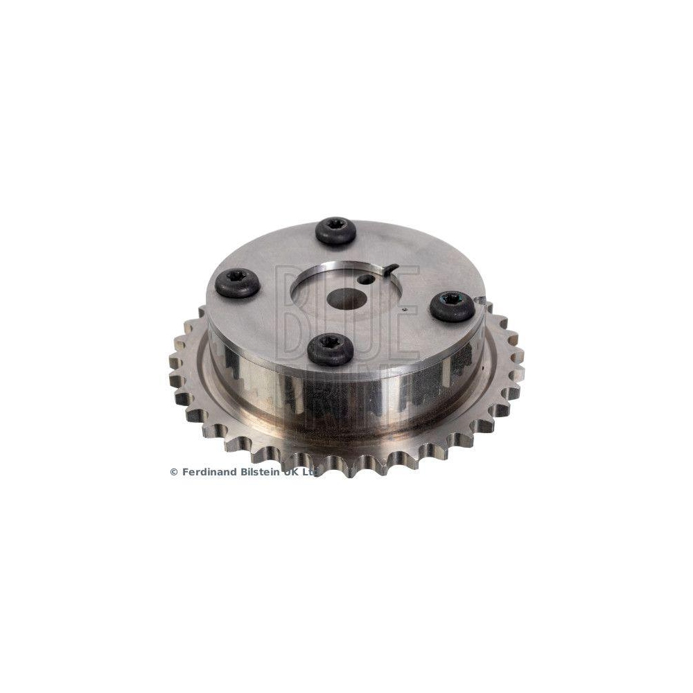 Nockenwellenversteller BLUE PRINT ADBP740054 Blue Print Solution f&uuml;r TOYOTA