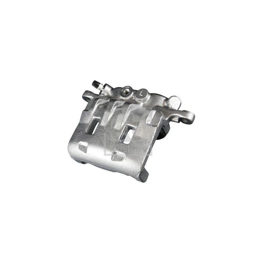 Bremssattel FEBI BILSTEIN 178204 f&uuml;r FORD MAZDA FORD MOTOR COMPANY