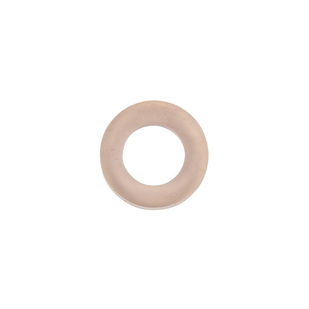 Dichtung, Schlagschrauber KS TOOLS 515.3549-R022P Ersatzteil f&uuml;r