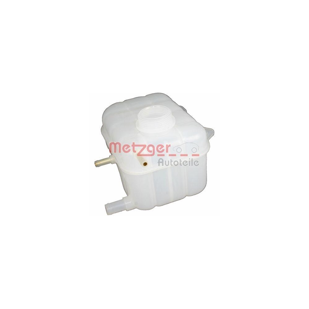Ausgleichsbeh&auml;lter, K&uuml;hlmittel METZGER 2140221 f&uuml;r DAEWOO
