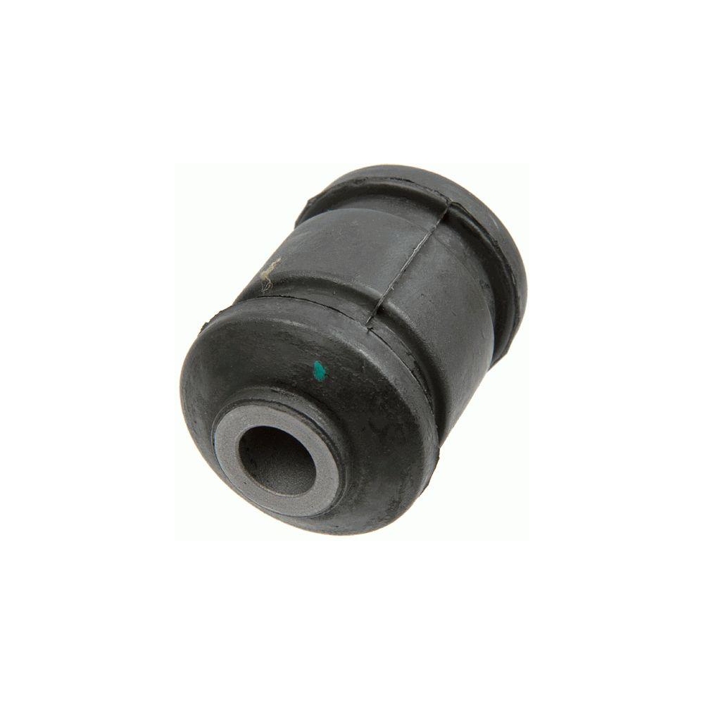 Lagerung, Lenker LEMF&Ouml;RDER 25931 01 f&uuml;r VW, Vorderachse, beidseitig, oben, vorne