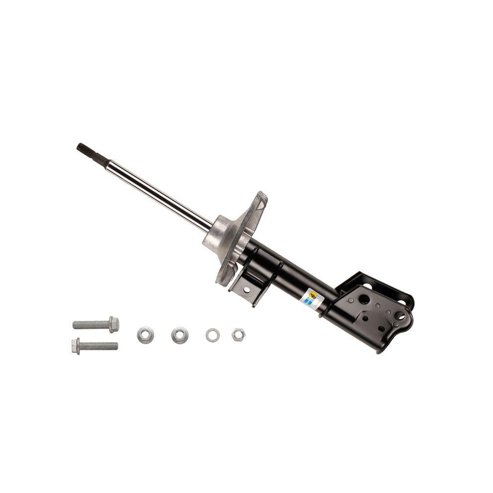 Sto&szlig;d&auml;mpfer BILSTEIN 22-053541 BILSTEIN - B4 Serienersatz f&uuml;r MERCEDES-BENZ