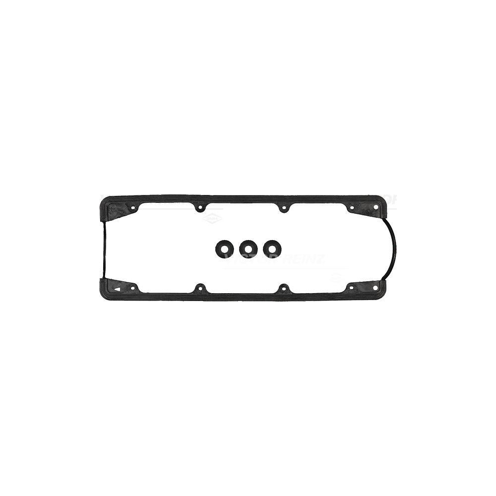 Dichtungssatz, Zylinderkopfhaube VICTOR REINZ 15-26539-01 für SEAT VAG