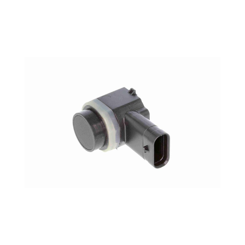 Sensor, Einparkhilfe VEMO V95-72-0050 Original VEMO Qualität für AUDI FORD OPEL
