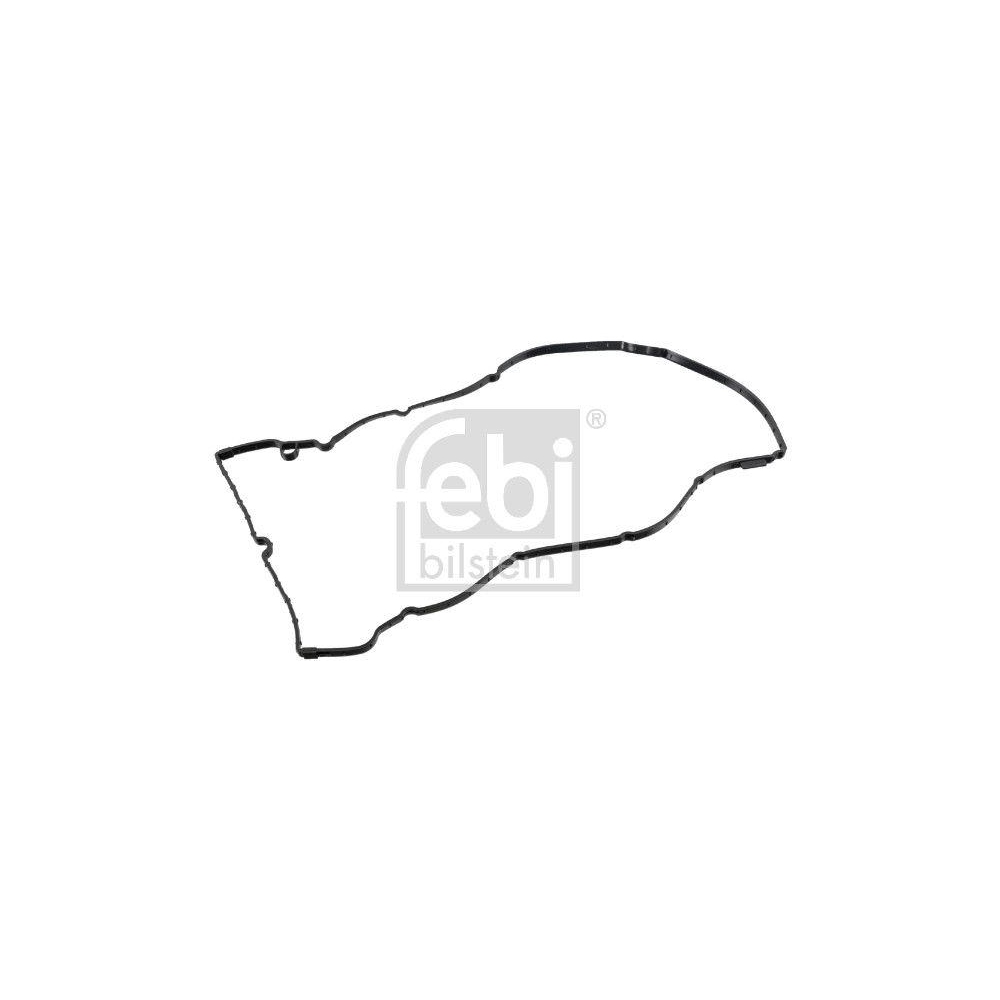 Dichtung, Zylinderkopfhaube FEBI BILSTEIN 192766 f&uuml;r MERCEDES-BENZ