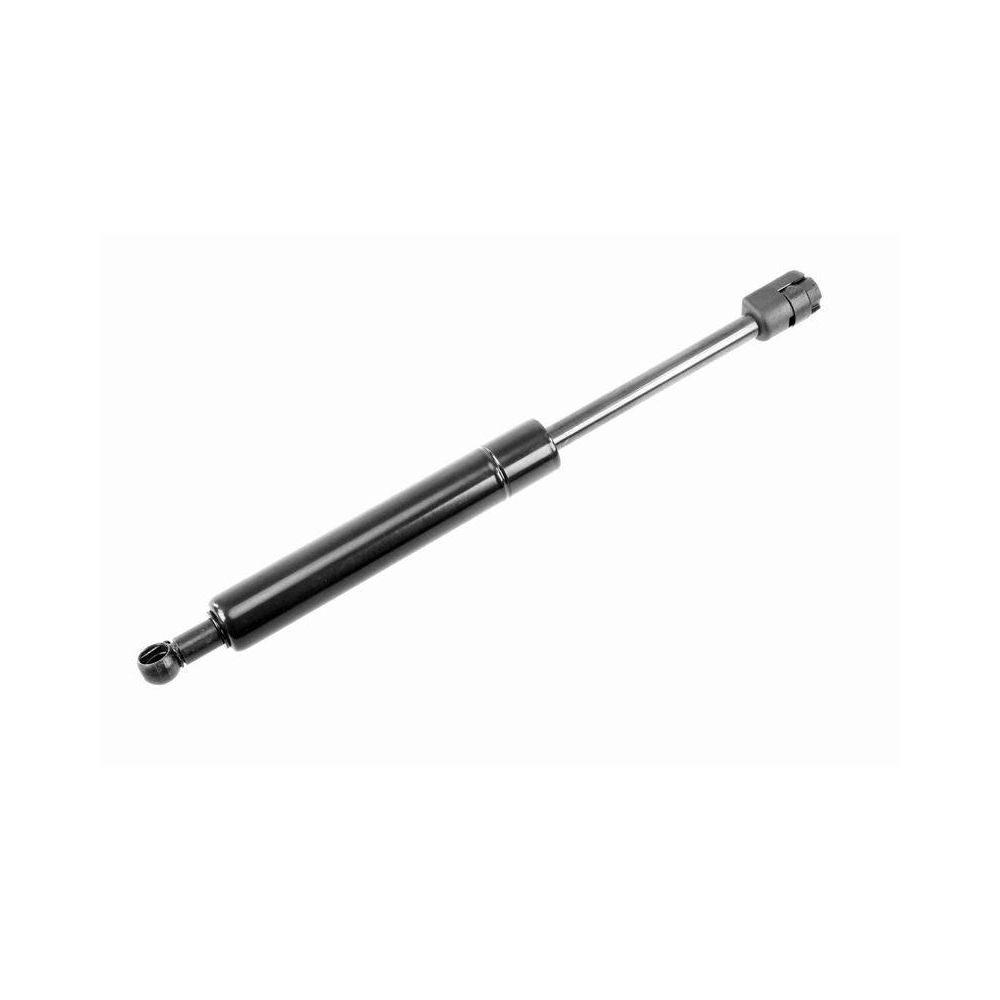 Gasfeder, Koffer-/Laderaum VAICO V10-2074 Original VAICO Qualit&auml;t f&uuml;r AUDI SEAT
