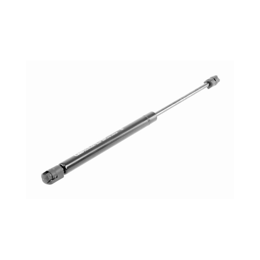 Gasfeder, Koffer-/Laderaum VAICO V10-1960 Original VAICO Qualität für AUDI SEAT