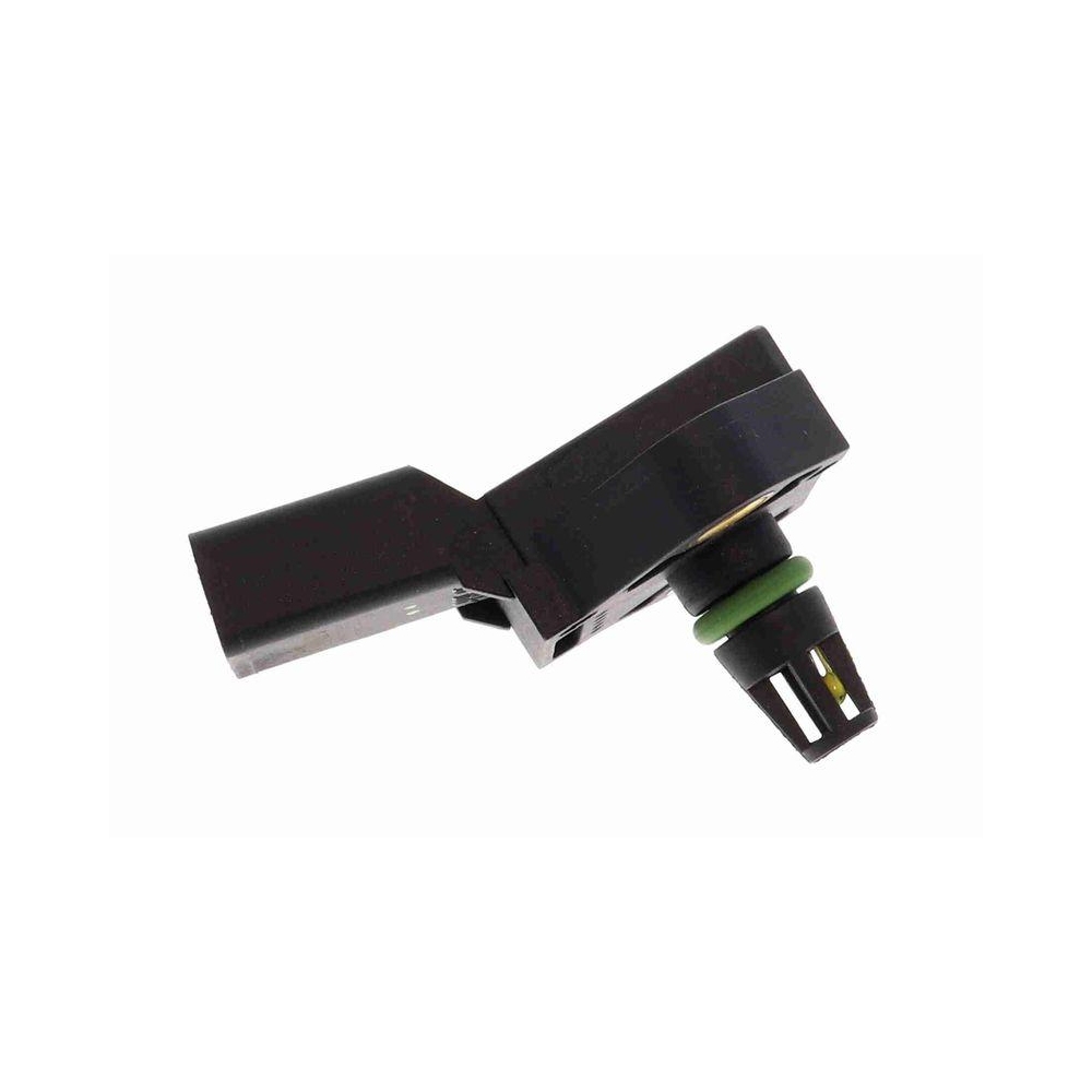 Sensor, Ladedruck VEMO V10-72-1130-1 Original VEMO Qualit&auml;t f&uuml;r AUDI SEAT SKODA