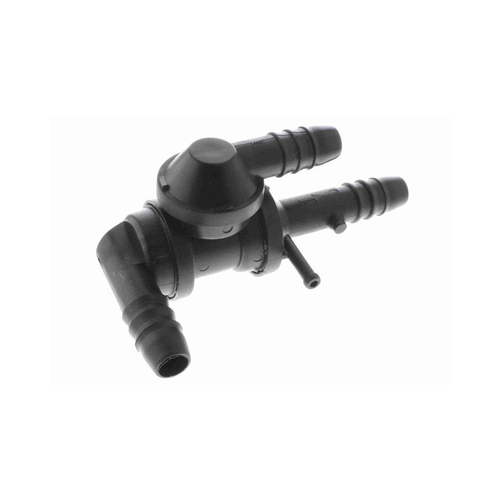 Rückschlagventil VAICO V20-1851 Original VAICO Qualität für BMW