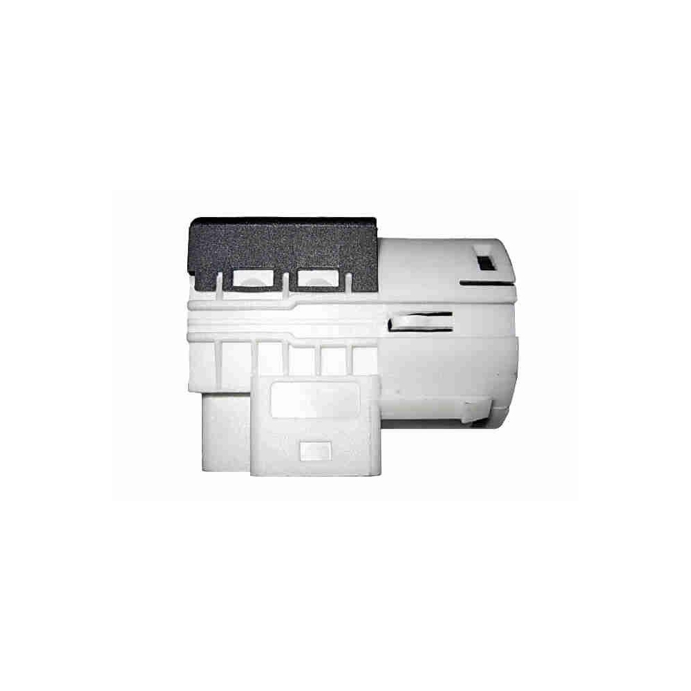 Z&uuml;nd-/Startschalter VEMO V15-80-0012 Original VEMO Qualit&auml;t f&uuml;r SEAT SKODA VW