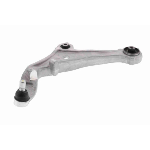 ACKOJA A38-9623 Lenker, Radaufh&auml;ngung Original ACKOJA Qualit&auml;t f&uuml;r NISSAN, links