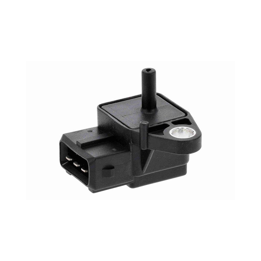 Sensor, Saugrohrdruck VEMO V30-72-0279 Original VEMO Qualität für MERCEDES-BENZ
