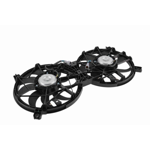 ACKOJA A38-01-0015 L&uuml;fter, Motork&uuml;hlung Original ACKOJA Qualit&auml;t f&uuml;r NISSAN