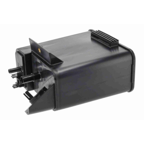 ACKOJA A38-77-0032 Aktivkohlefilter, Tankentl&uuml;ftung Original ACKOJA Qualit&auml;t