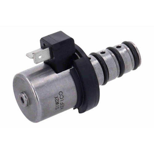 ACKOJA A52-77-0073 Schaltventil, Automatikgetriebe Original ACKOJA Qualit&auml;t f&uuml;r