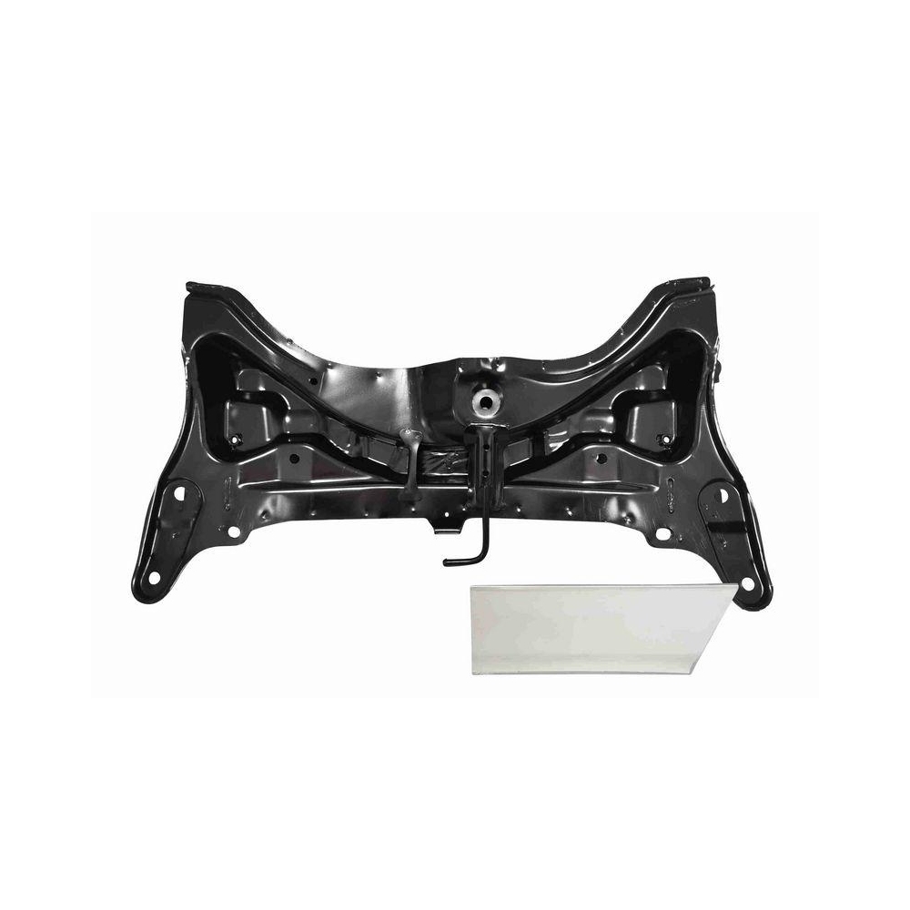 Hilfsrahmen/Aggregateträger VAICO V42-1158 Original VAICO Qualität für CITROËN