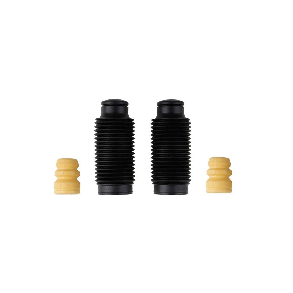 Staubschutzsatz, Sto&szlig;d&auml;mpfer BILSTEIN 11-270911 BILSTEIN - B1 Service Parts f&uuml;r