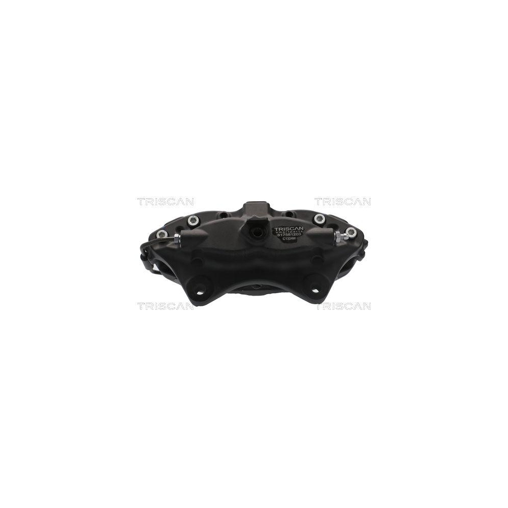 Bremssattel TRISCAN 8175 81203 f&uuml;r TESLA, Hinterachse links