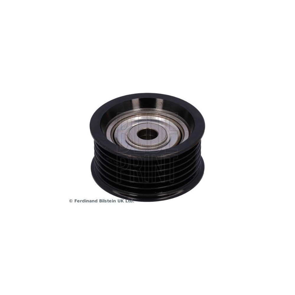 Umlenk-/F&uuml;hrungsrolle, Keilrippenriemen BLUE PRINT ADBP960112 f&uuml;r TOYOTA LEXUS