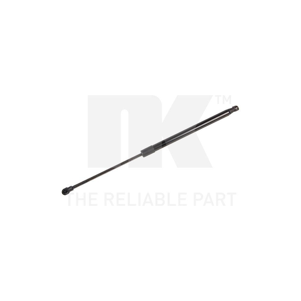 Gasfeder, Koffer-/Laderaum NK 11023019 für LANCIA